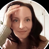 Cynthia Robertson Shaffer