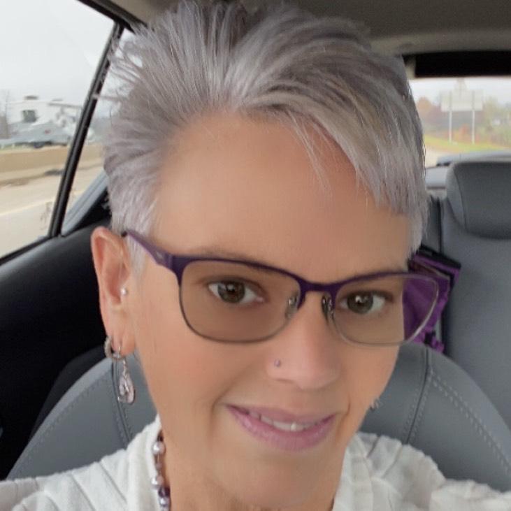 Beth Nusbaum