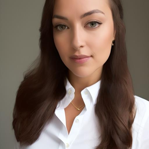 Sydney Kaufman