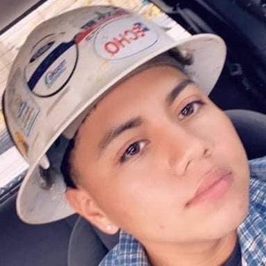 Abundio Jr Cardoso