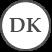DOLRELL KNIGHT
