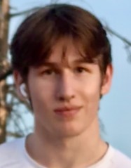 Anthony Cozzie