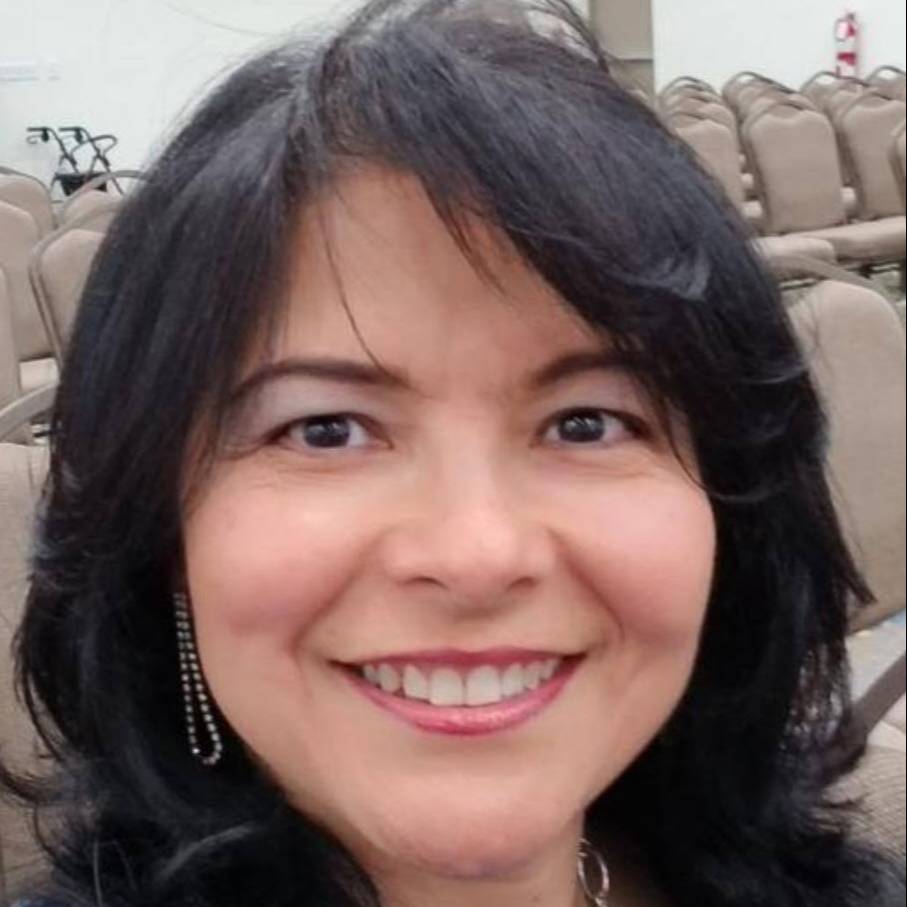 DUVIANA SANTAMARIA