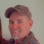 James W Bedwell