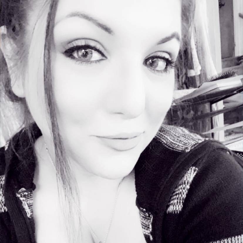Loni Ann Faraone