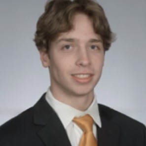 Alexander Jude Murray