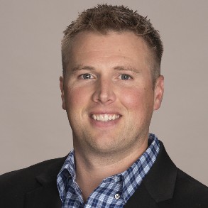 Adam Berge