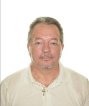 Thomas Gillam