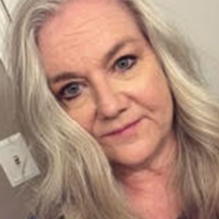 Tamara Renaud, MA, OTR