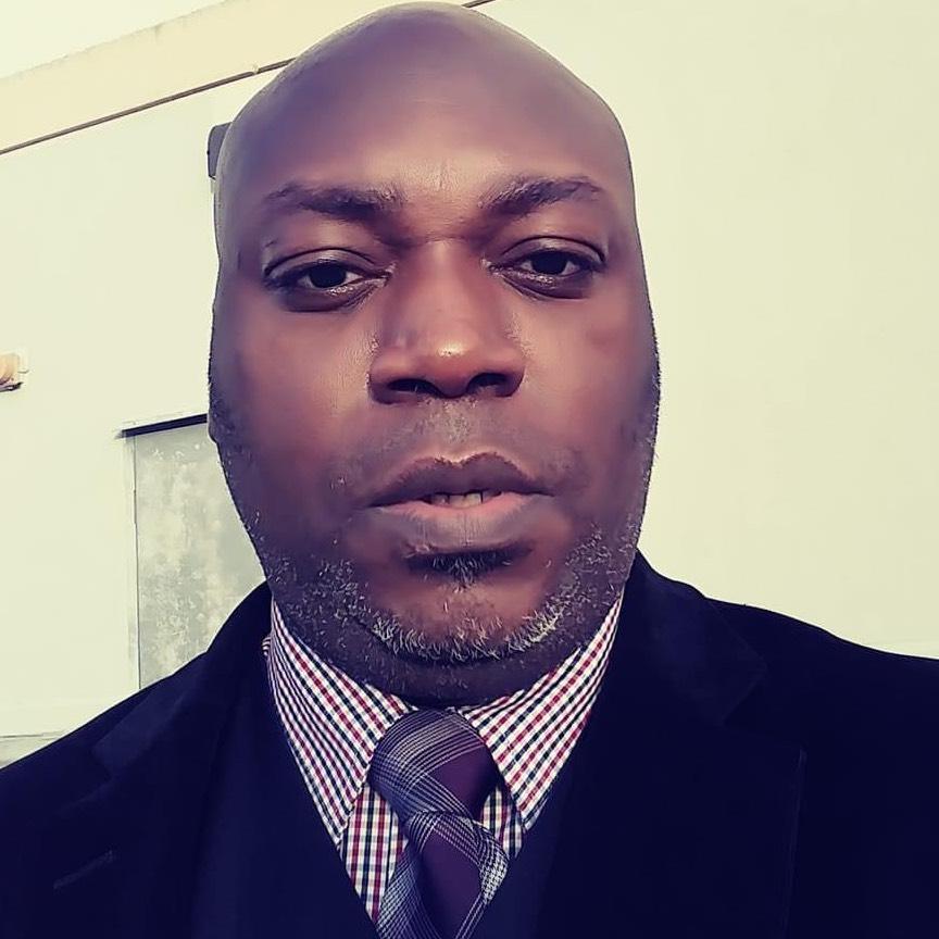 Babatunde Folorunsho