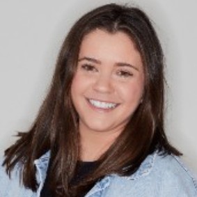 Erin Mikson