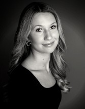 Jordan Fraifogl