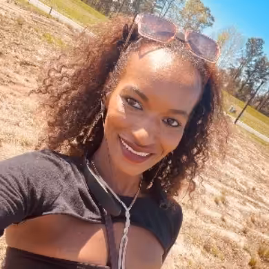 Taylor O’Neal
