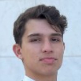 Robert M Turkalj