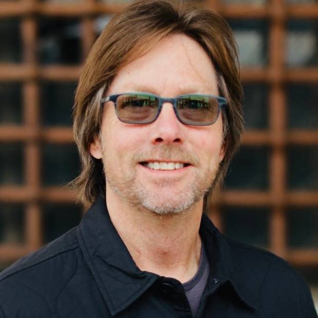 RICK BROWN