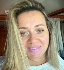 DRAGANA PRATLJACIC