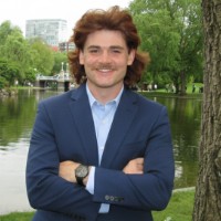 Owen Ryan