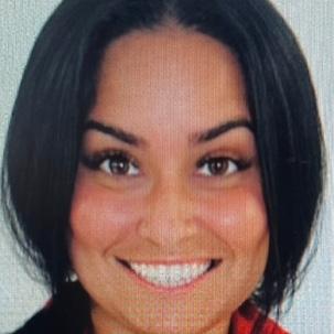 Leslie Franco
