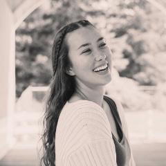Haylee Lewis