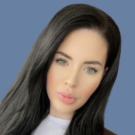 Molly Shmidt