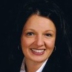 Jane Di Martino