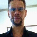 Jamesamos Jackson