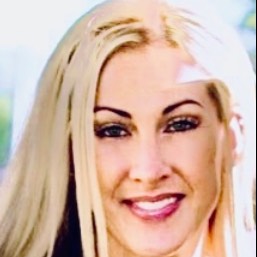 Kendra Long