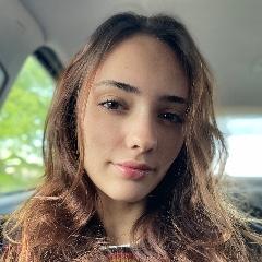 Jada Wilson
