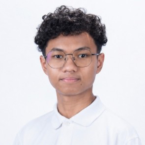 Ananda Vathany