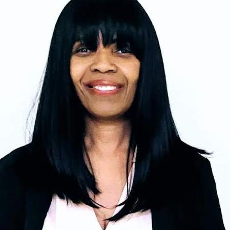 CAROLYN WILLIAMS