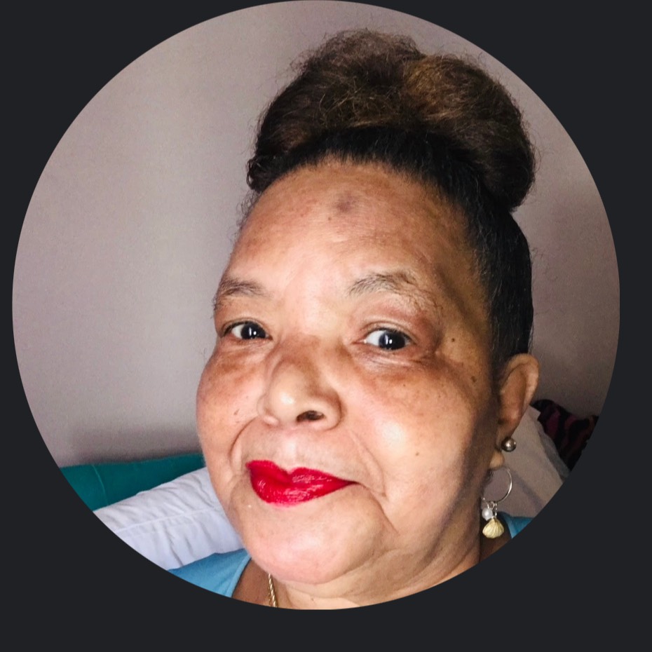 Cynthia Allen