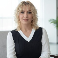 Roxany Aneiros Martín