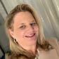 LISA COGGINS