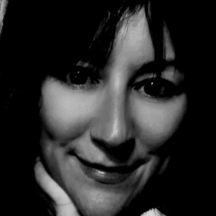 Kelly Bruno