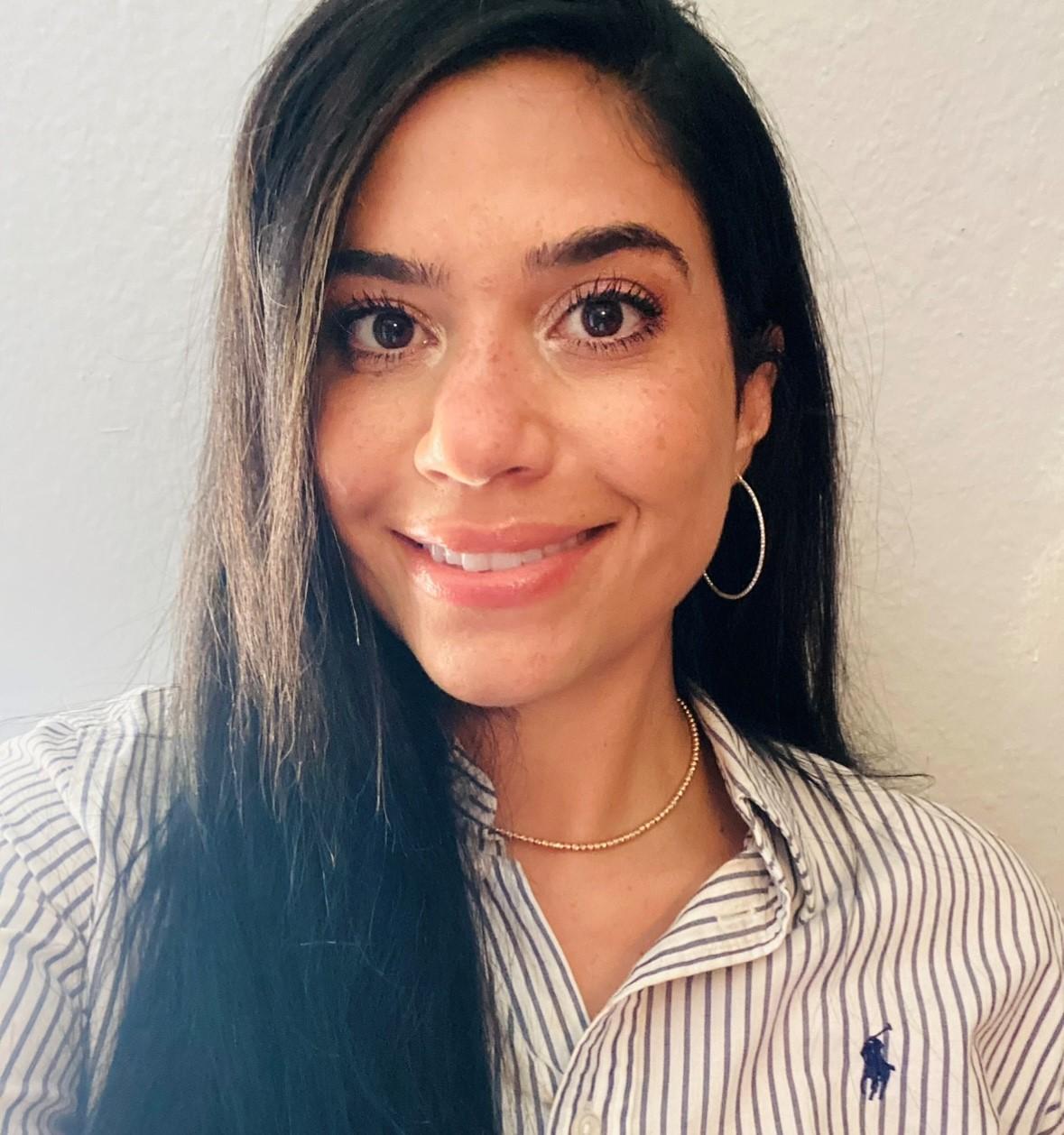 Laila Abulaila