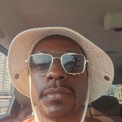 David Johnson