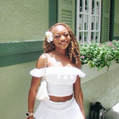Kayla Trotman