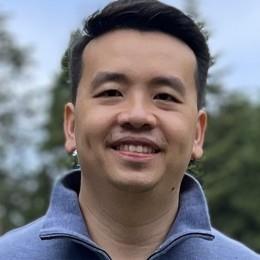 THANUT JADEJUNPRAPA