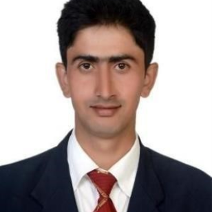 RANJEET SINGH