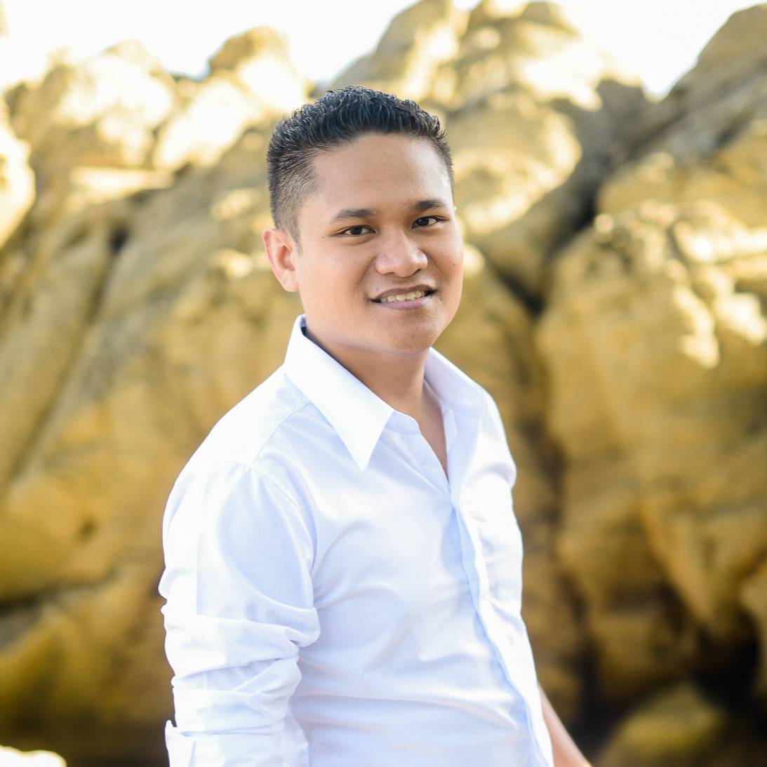 Kirk Nathan Moralde
