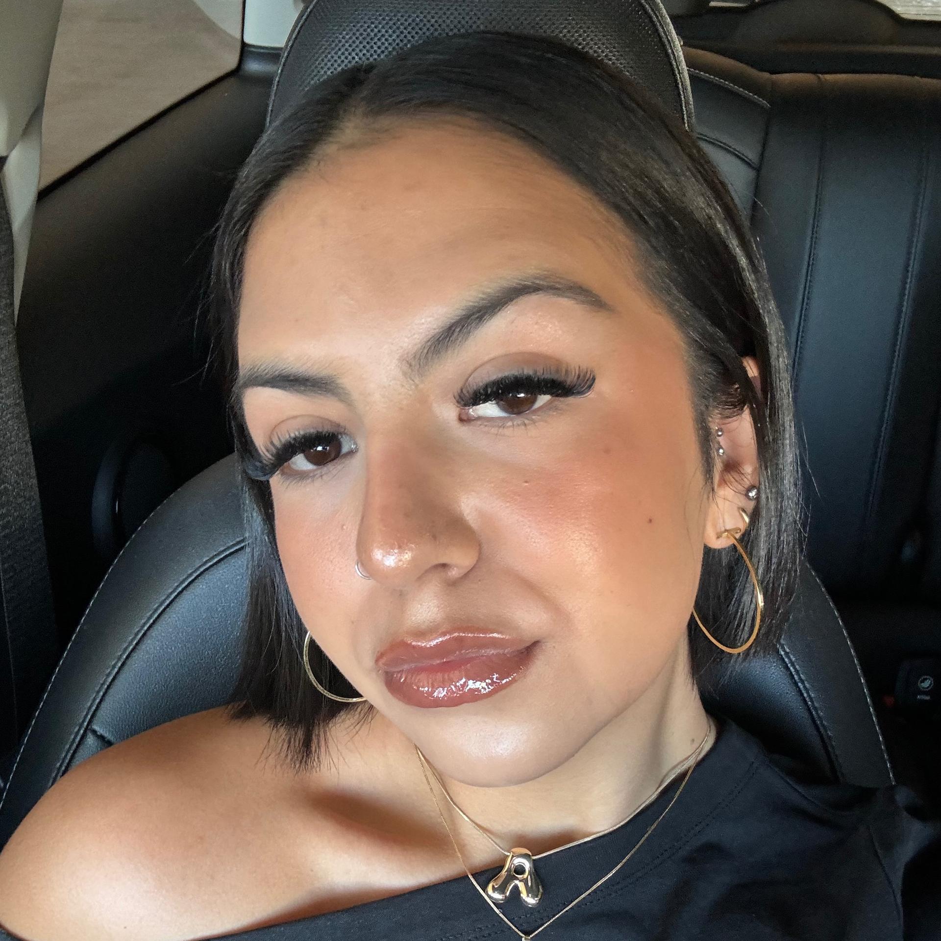 ALINA RODRIGUEZ