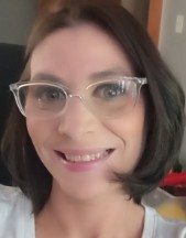 Christina Cassell