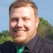 Dustin Hart