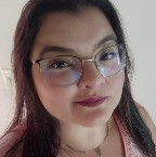 Wanda Valenzuela