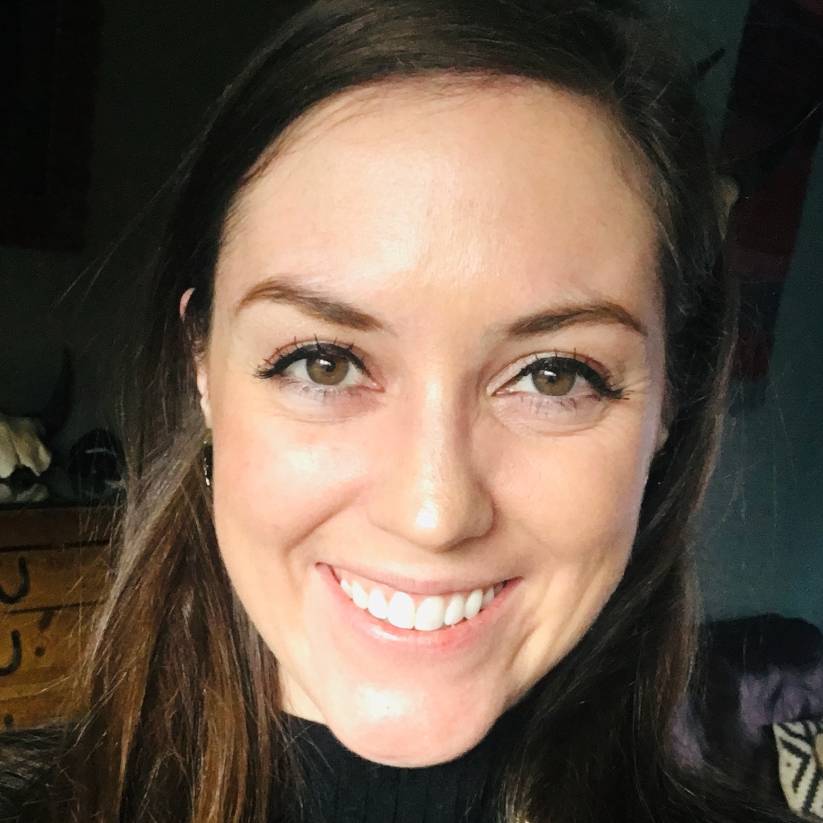 Holly Swedlund