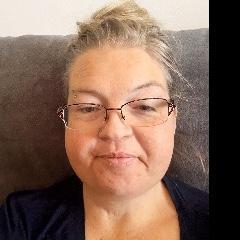 Brandy L. Brittain