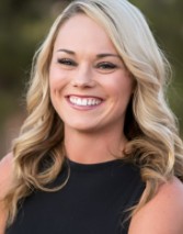 MEGAN YOACHUM