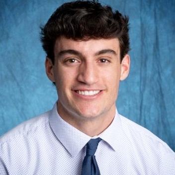 Joseph Cavallaro