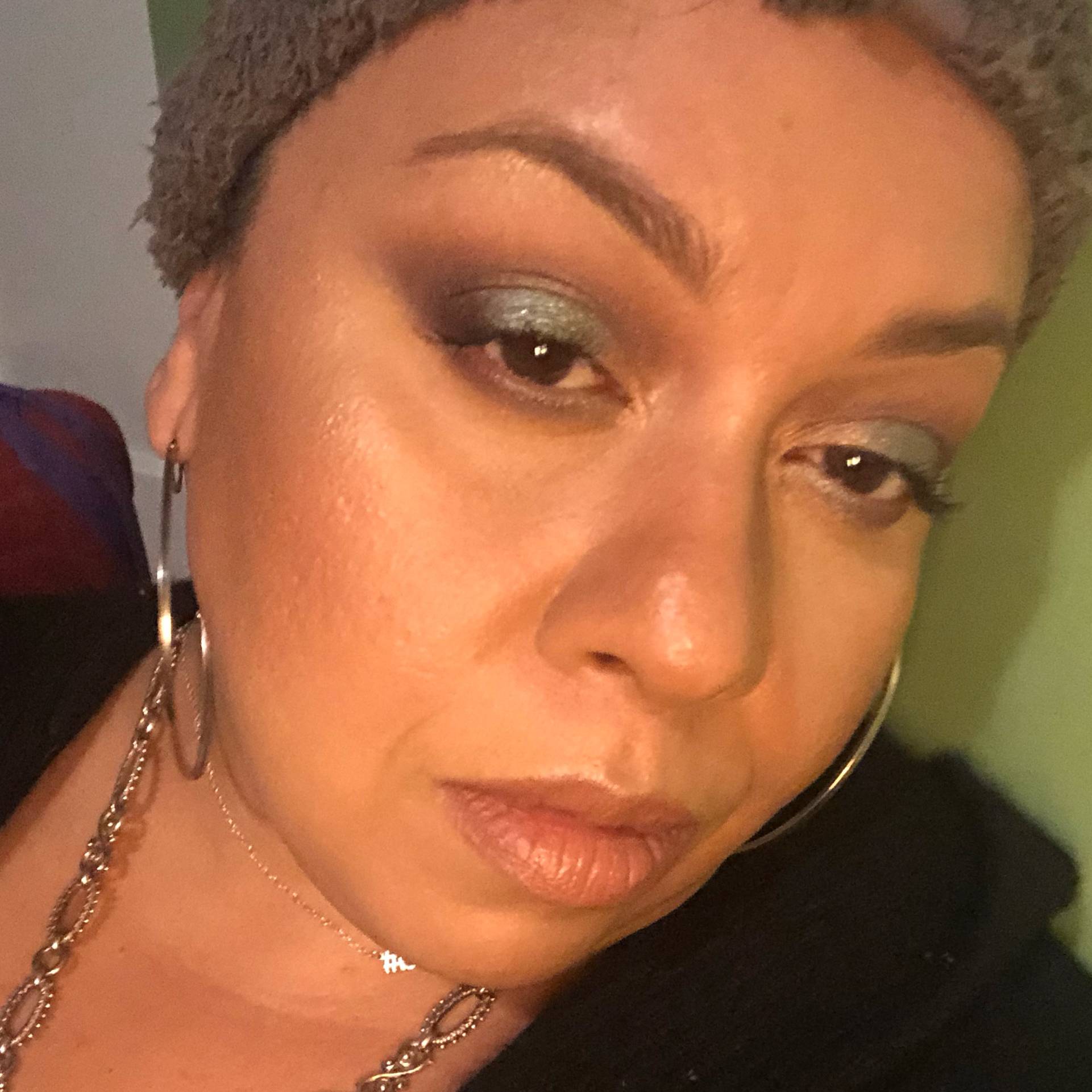 MARILYN MENDOZA