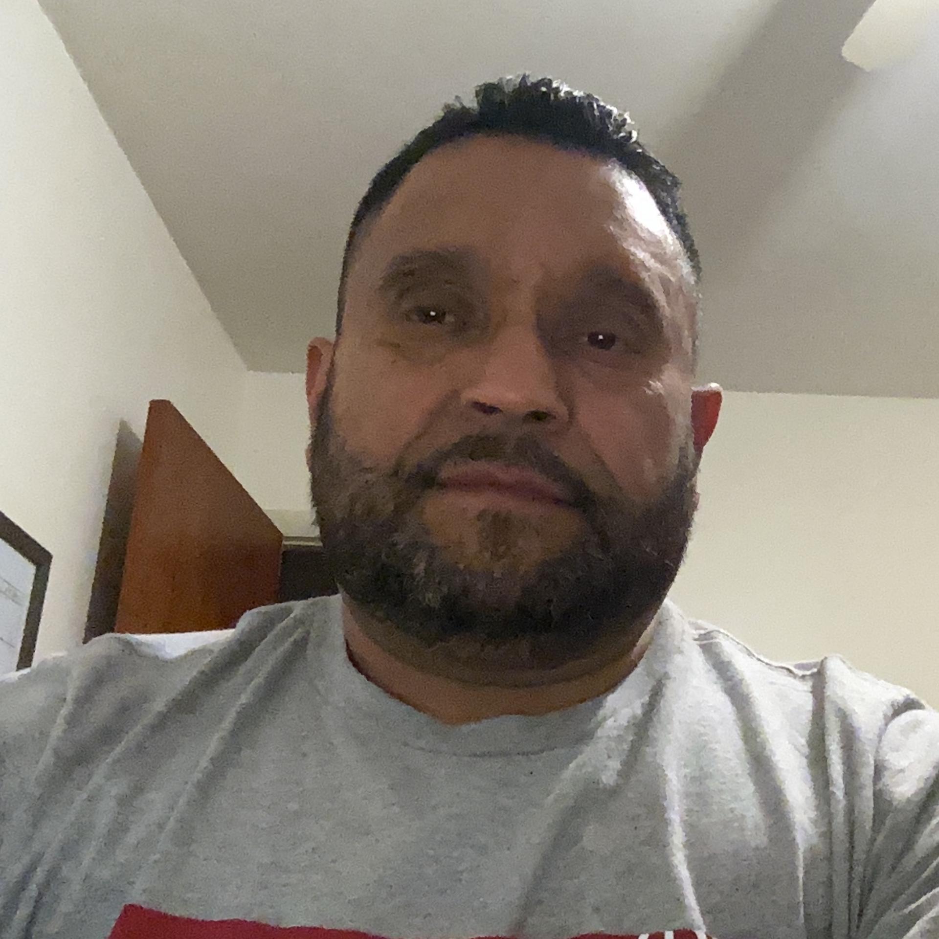 Juan Luna Lopez